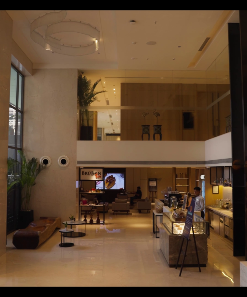 vlcsnap-2024-04-21-17h45m59s908