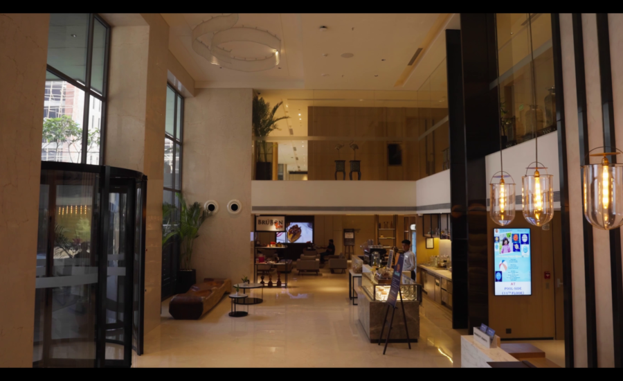 vlcsnap-2024-04-21-17h45m59s908